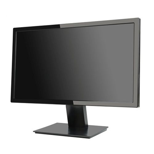 Màn hình HKC 19.5 inch MB20S1