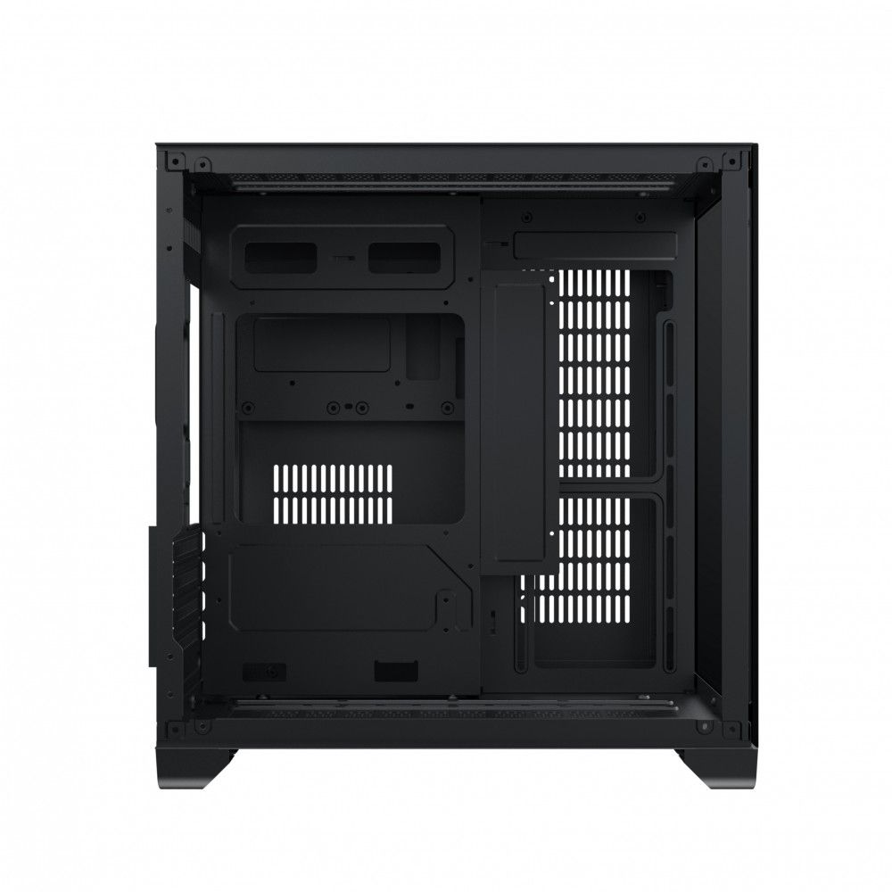 Vỏ case máy tính Xigmatek Aqua M