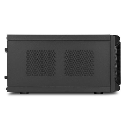 Vỏ Case Sharkoon QB ONE
