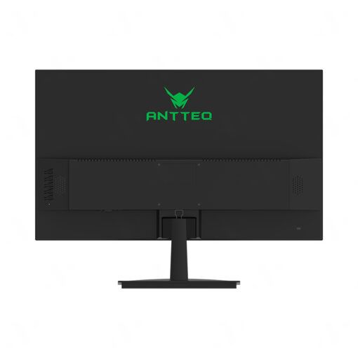 Màn Hình HKC ANT-22F220 75hz