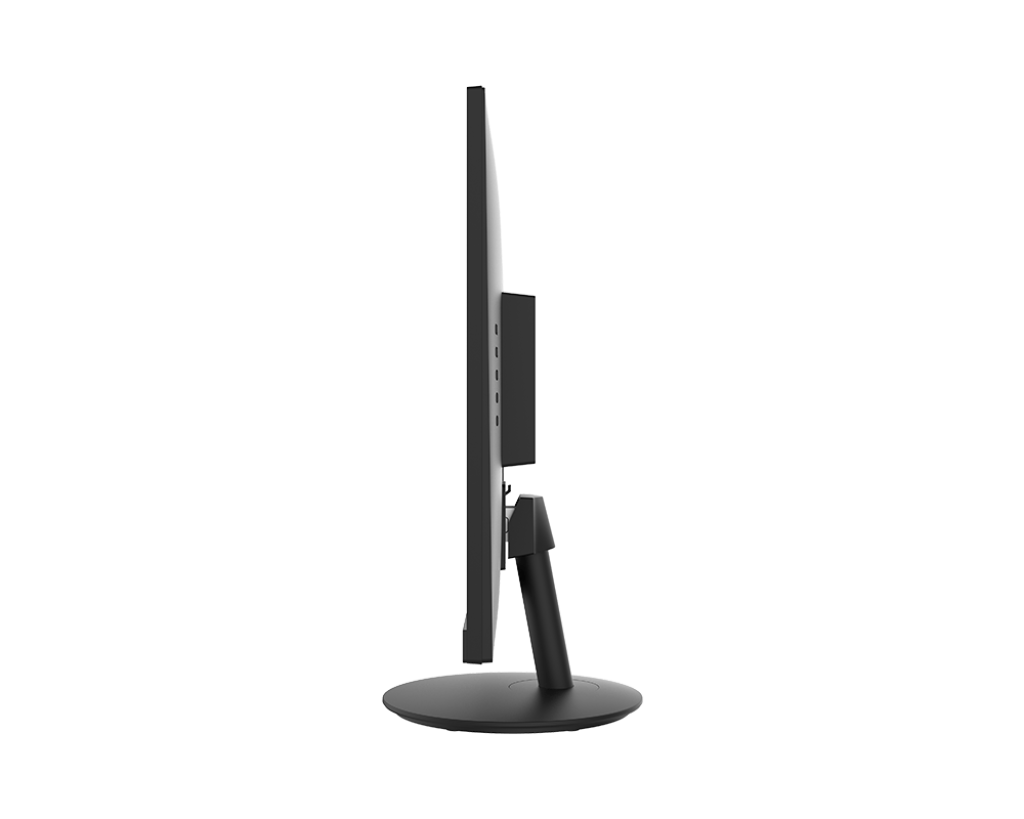 Màn hình MSI PRO MP271 27 inch FHD IPS Gaming
