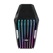 Vỏ case máy tính COOLER MASTER HAF 700 EVO (FULL TOWER )