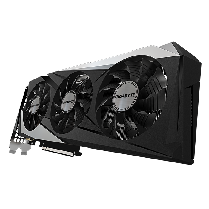 VGA Gigabyte 3060 Gaming OC 12G