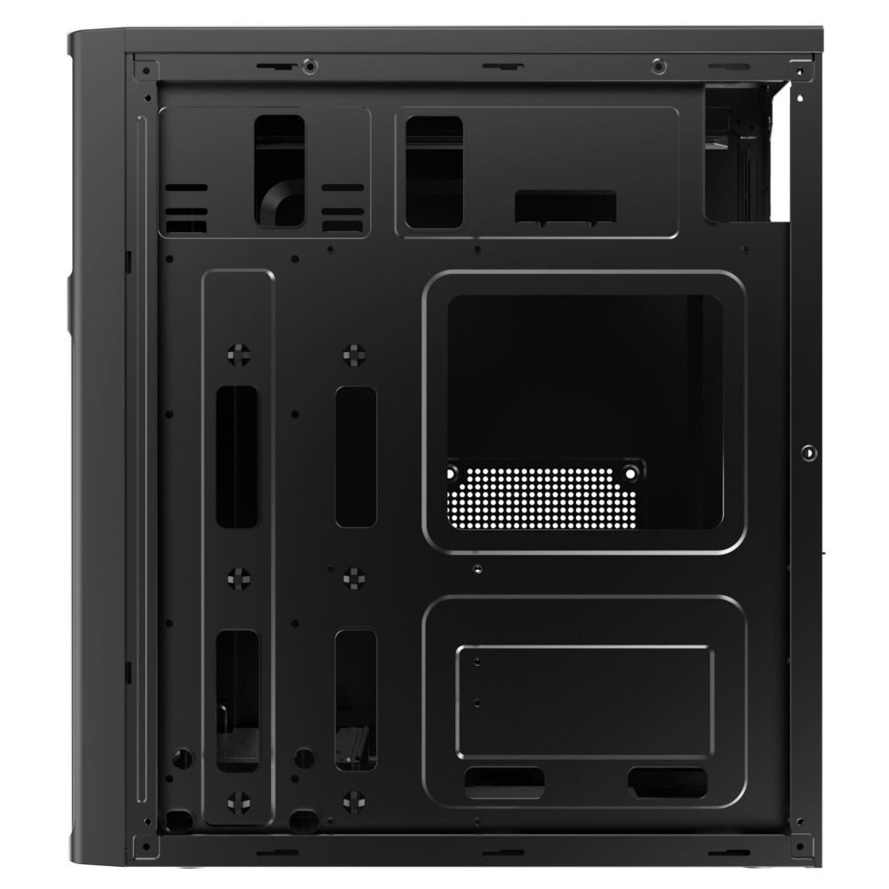 Vỏ case máy tính XA-20