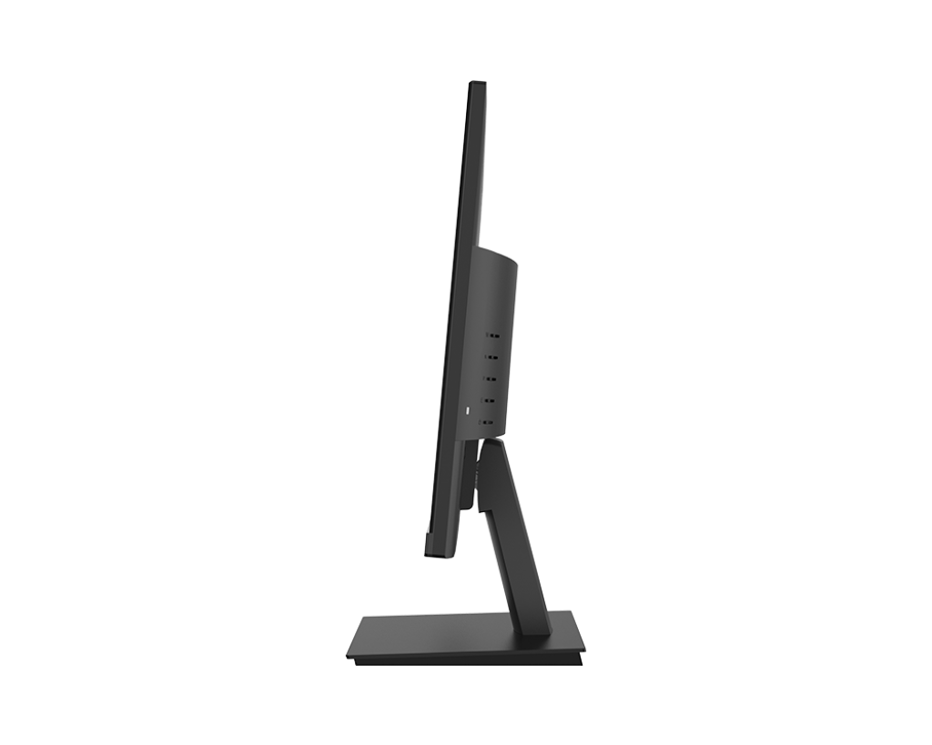 Màn hình MSI PRO MP241X 23.8 inch FHD VA