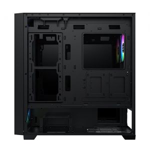 Vỏ case máy tính Xigmatek Anubis Pro 4FX