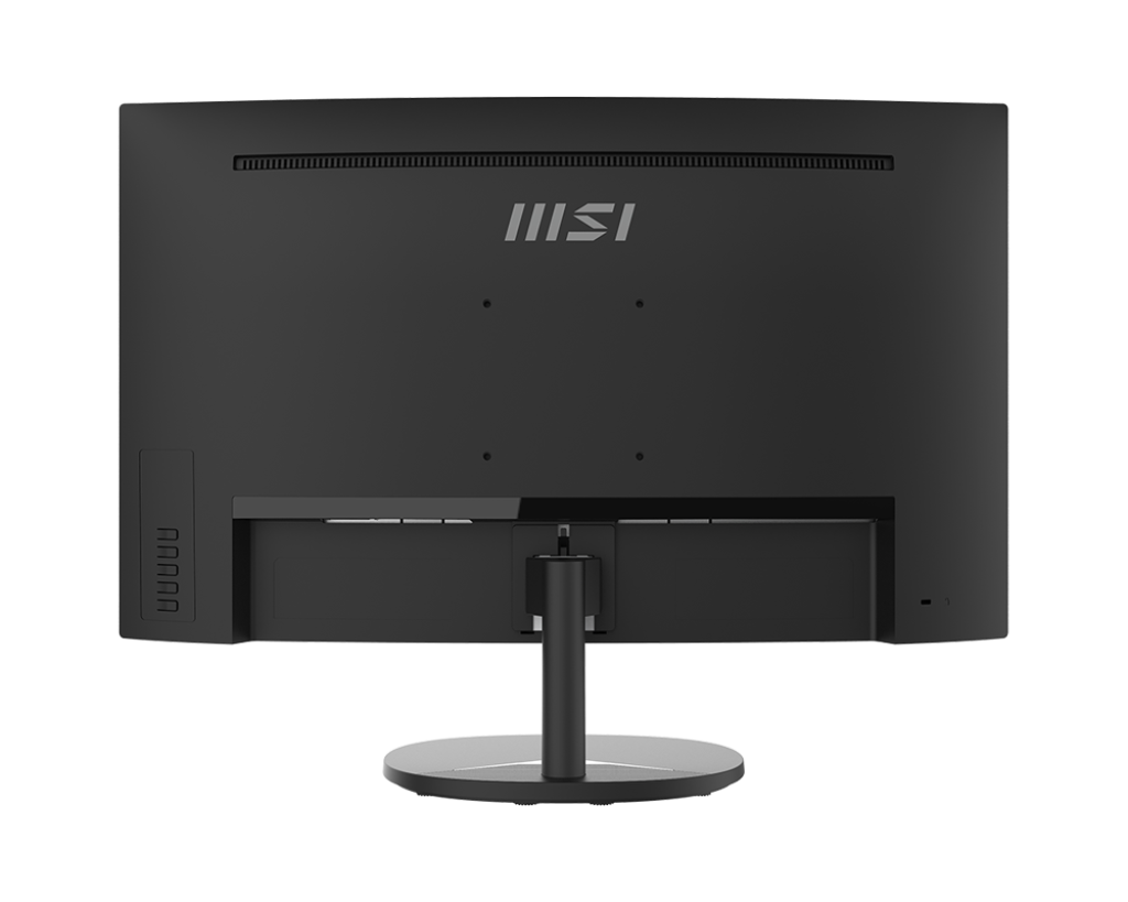 Màn hình MSI PRO MP271C 27 inch