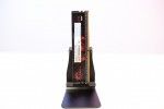 Bộ nhớ trong Gskill 8G F4 - 3200C16S - 8GIS