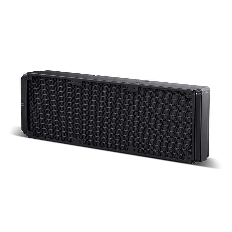 Tản nhiệt nước AIO Jonsbo TG-360 ARGB Black