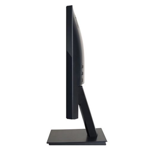 Màn hình HKC 19.5 inch MB20S1