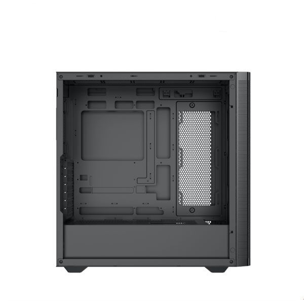 EN46797_Vỏ máy tính Xigmatek Osiris Pro 4FX