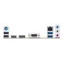 Mainboard ASUS PRIME H610I-Plus D4