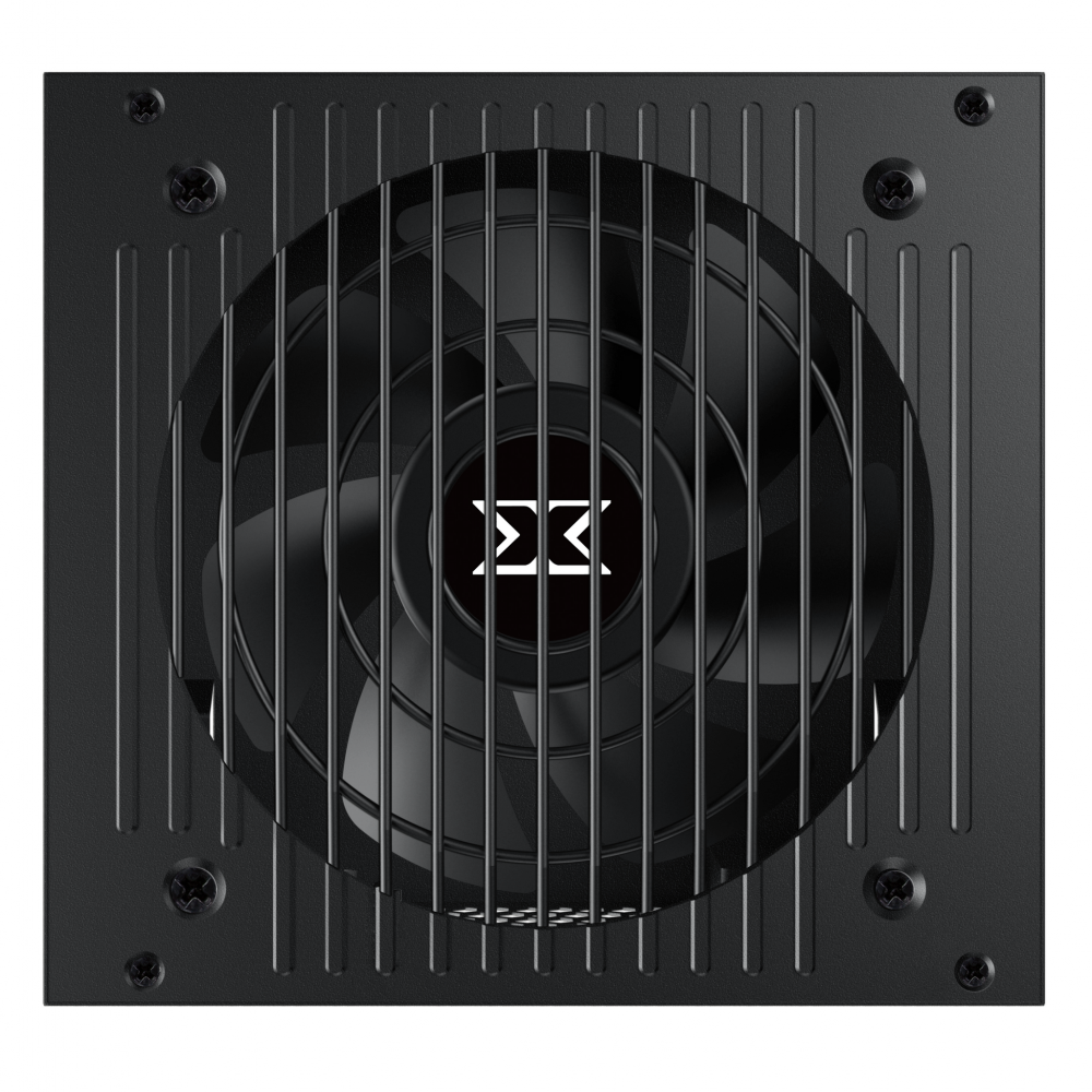 Nguồn máy tính Xigmatek X-Power III 500 (450W,230V)
