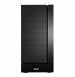 Vỏ case máy tính Sama 3301