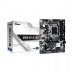 Mainboard Arsock B760M-HDV/M.2 D4