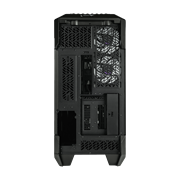 Vỏ case máy tính COOLER MASTER HAF 700 EVO (FULL TOWER )