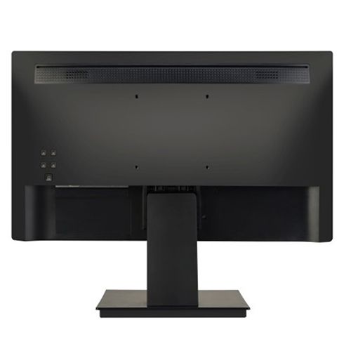 Màn hình HKC 19.5 inch MB20S1