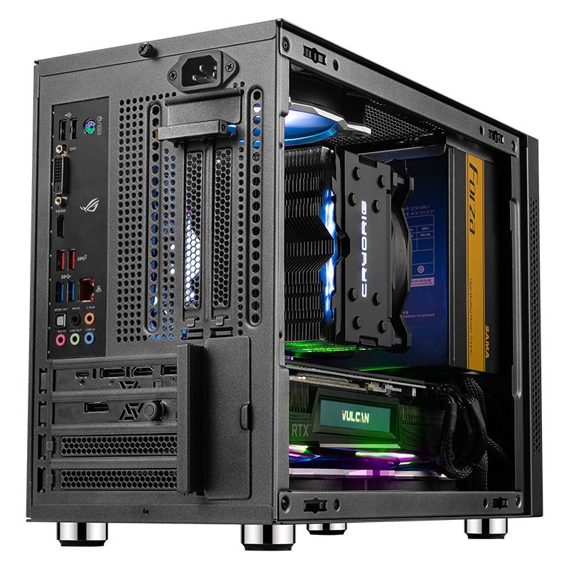 Case SAMA IM-01 White IM01 trắng