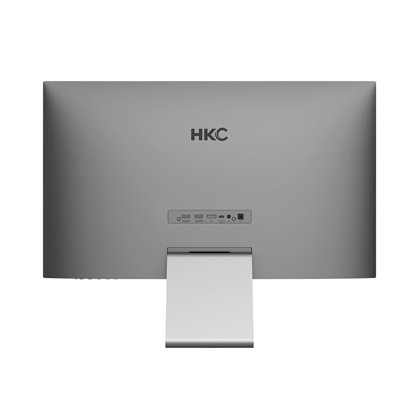 Màn hình HKC 27 inch MG27S9QS 27