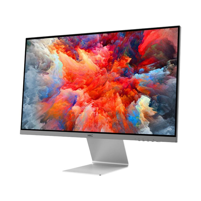 Màn hình HKC 27 inch MG27S9QS 27