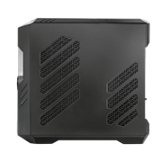 Vỏ case máy tính COOLER MASTER HAF 700 EVO (FULL TOWER )