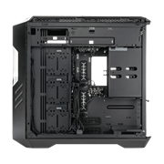Vỏ case máy tính COOLER MASTER HAF 700 EVO (FULL TOWER )