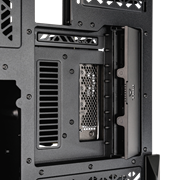 Vỏ case máy tính COOLER MASTER HAF 700 EVO (FULL TOWER )