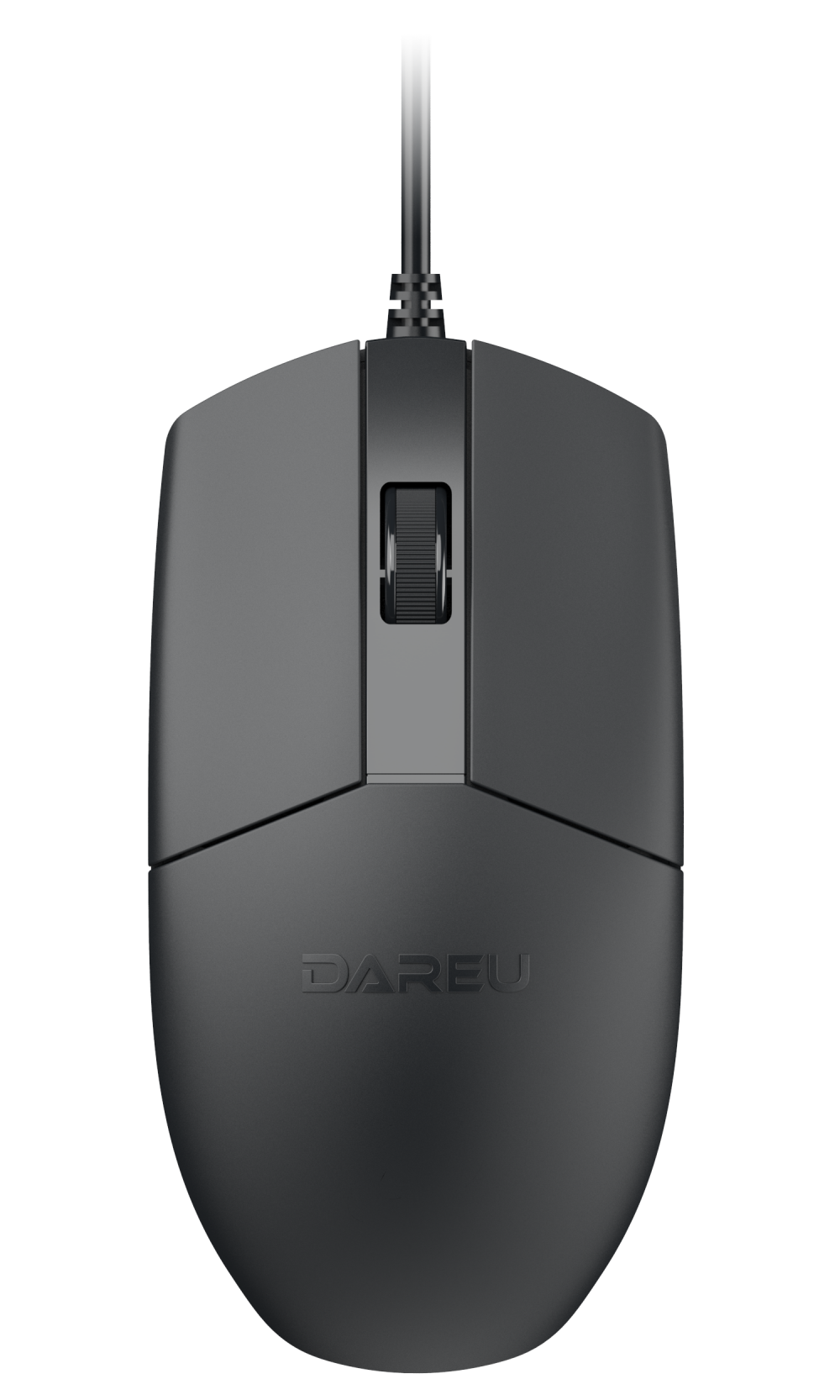 Chuột máy tính DARE-U LM103