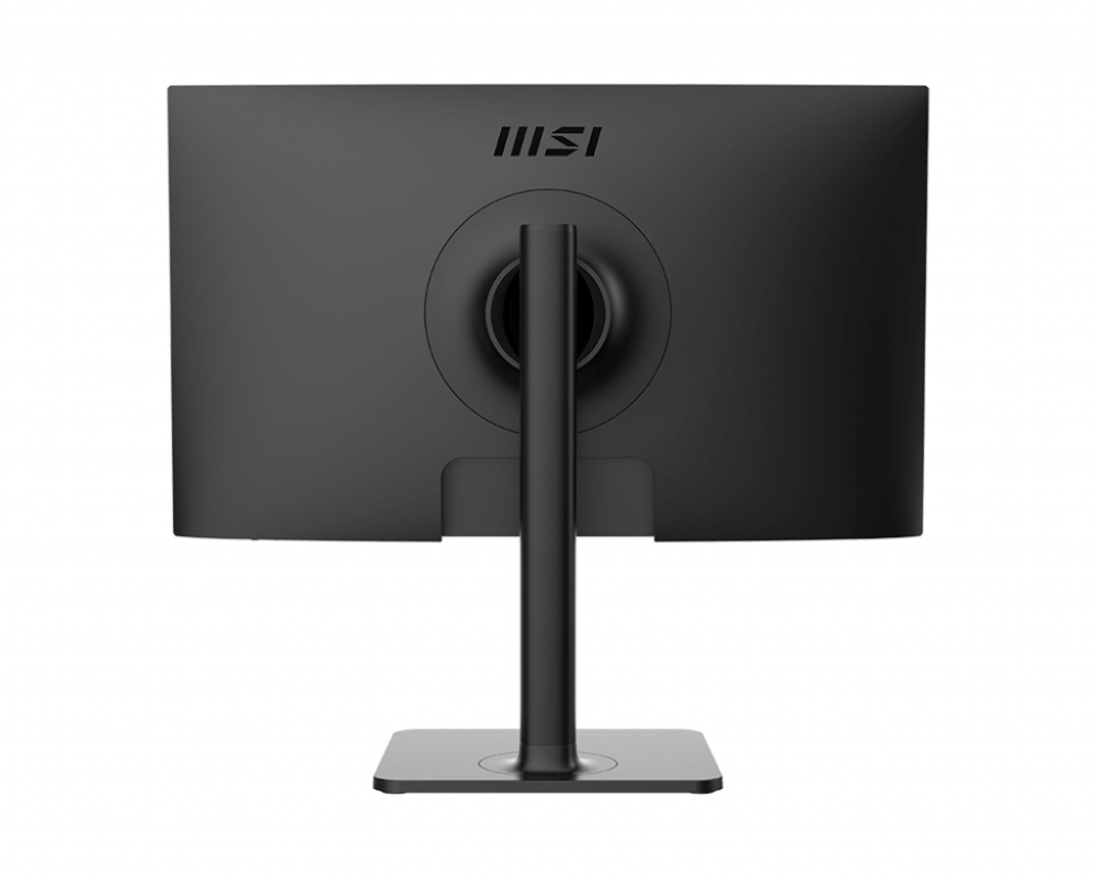 Màn hình đồ họa MSI MD241P 23.8inch FHD IPS MSI 24