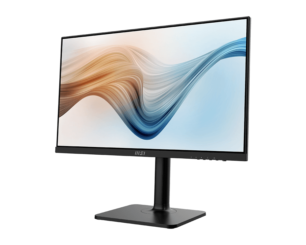 Màn hình đồ họa MSI MD241P 23.8inch FHD IPS MSI 24