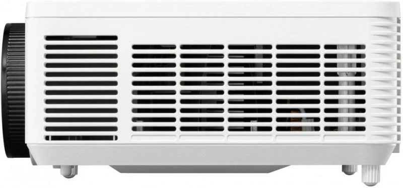 Máy chiếu ViewSonic PA700W ( giáo dục & kinh doanh 4.500 ANSI Lumens WXGA )