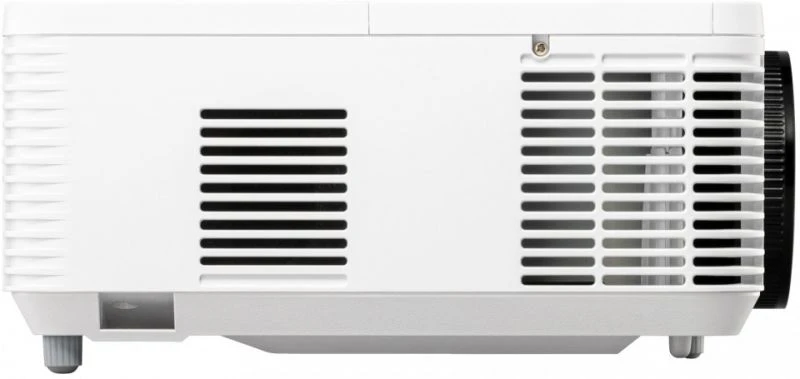 Máy chiếu ViewSonic PA700W ( giáo dục & kinh doanh 4.500 ANSI Lumens WXGA )