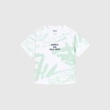 Áo T-shirt BT TS058