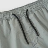 Quần short nam SR083