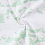 Áo T-shirt BT TS058