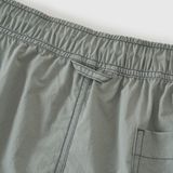 Quần short nam SR083