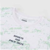 Áo T-shirt BT TS058