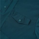 Áo Polo nam LIZARD phong cách sang trọng TP0024