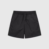 Quần short nam SR083