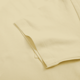 Áo T-shirt Trẻ Em Unisex TS018