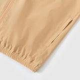 Bộ gió unisex LIZARD cao cấp cho bé trai, bé gái phong cách thể thao J002