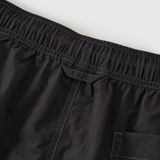 Quần short nam SR083