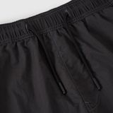 Quần short nam SR083