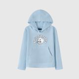 Áo hoodie trẻ em LIZARD - KD005
