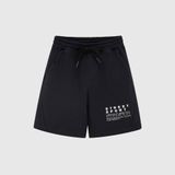 Quần short BT SR056