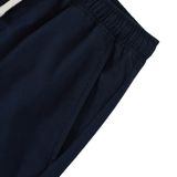 Quần short nam SR105