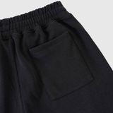 Quần short BT SR056