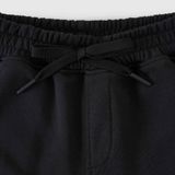 Quần short BT SR056