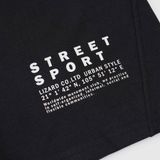 Quần short BT SR056