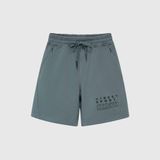 Quần short BT SR056